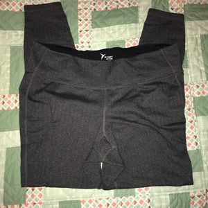Old Navy Active Pants